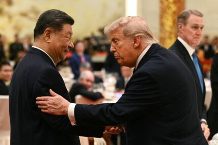 Sastanak Si Đinpinga i Donalda Trampa (4).jpg