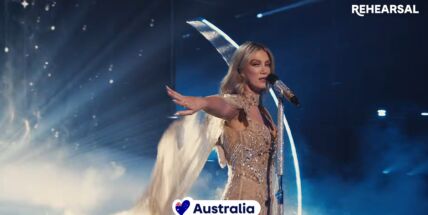 Australija Evrovizija 2026 (1).png