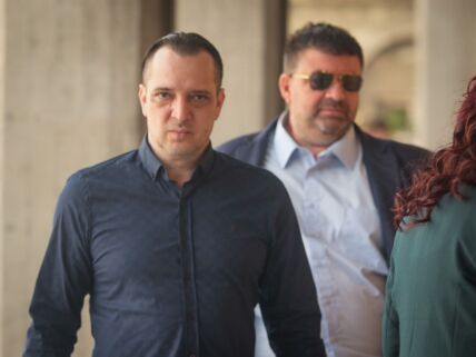 Zoran Marjanović suđenje Palata pravde (3).jpg