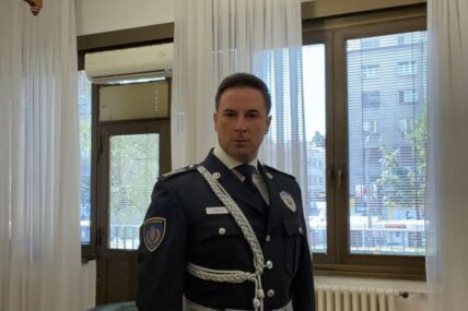Veselin Milić (1).jpg