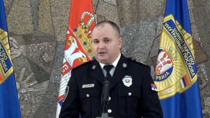 Dejan Bojović