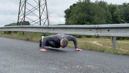 Robert Fico.jpg