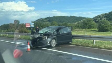 sudar na autoputu ka Nišu.jpg