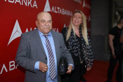 Hasan Dudić 1.jpg