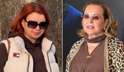 ana bekuta ivana šašić.jpg