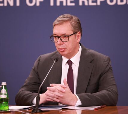 Aleksandar Vučić (4).jpg