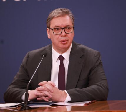 Aleksandar Vučić (5).jpg