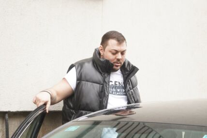 Sloba Vasić