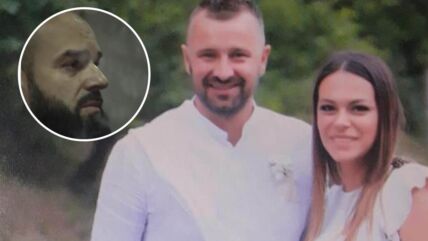 dvostruki ubica iz Arilja