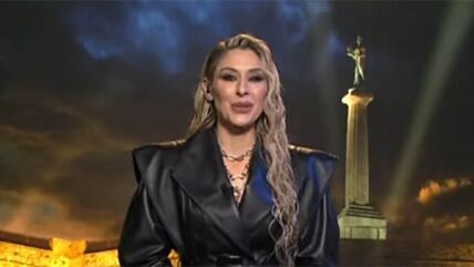 Kristina Radenković otkrila kome je Srbija dala 12 poena