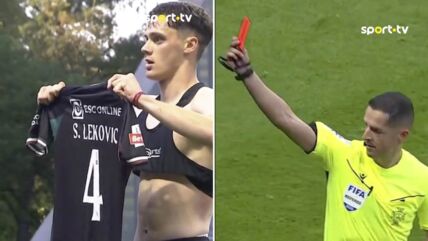 stefan leković.jpg
