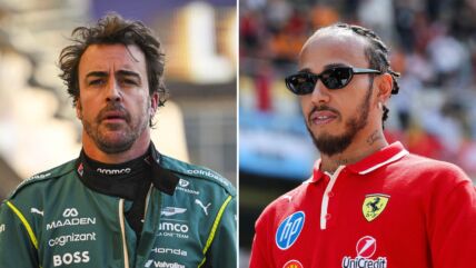 Fernando Alonso, Luis Hamilton.jpg
