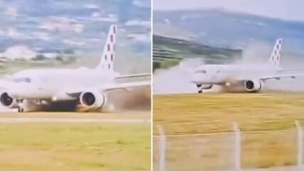 avion sleteo sa piste.jpg