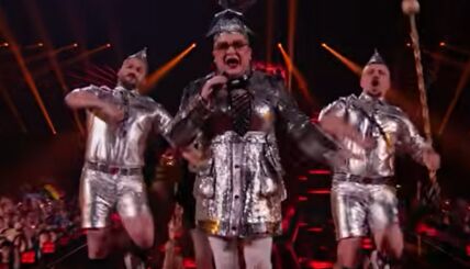 verka.jpg