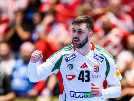 Zoran Ilić