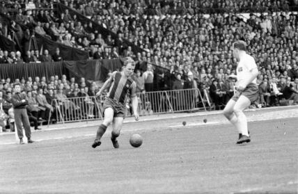 Laslo Kubala