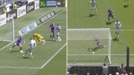 Dušan Vlahović gol Fiorentini.jpg