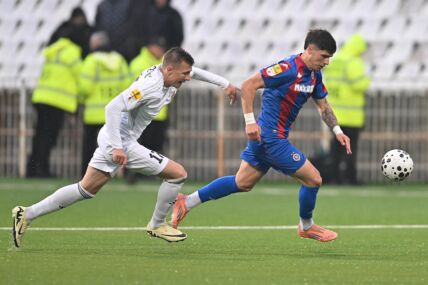 Partizan - Čukarički (7).jpg