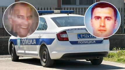 Aleksandar Nešović Baja Nešović se vezuje za kriminalnu grupu na čijem čelu se nalazio Dejan Stojanović zvani Keka