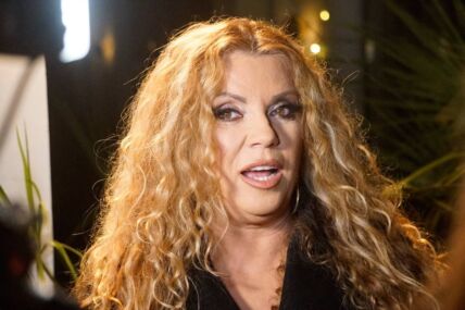 Indira Radić