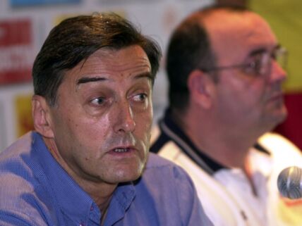 Žarko Varajić