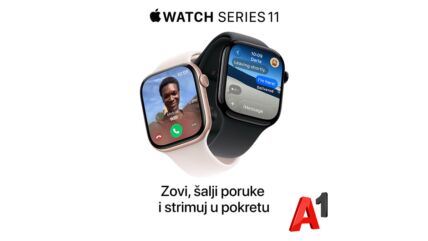 A1 Apple Watch S11 1x1 copy.jpg