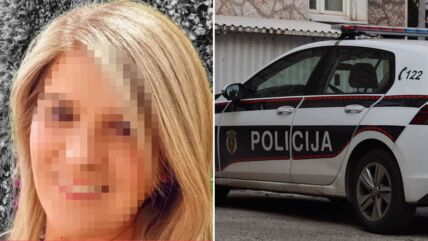 ranjena vesna kod Kiseljaka (2).jpg