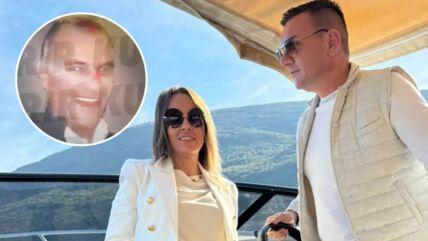 Osumnjičeni za učešće u ubistvu Aleksandra Nešovića