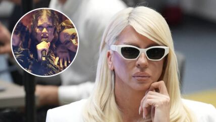 grupa Lelek Jelena Karleuša