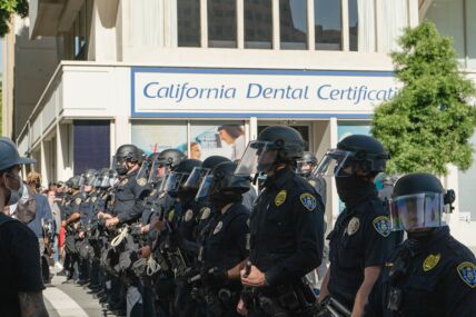 policija san dijego.jpg