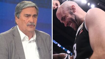 Vlade Đurović i Nik Kalates.jpg