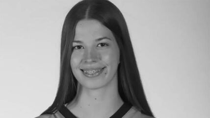 Ines Stojanović