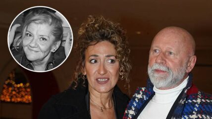 Marija Mladjen  Jelena i Žika Zana Мarina Tucaković