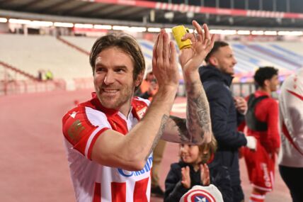 Aleksandar Katai