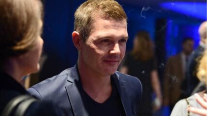 Aleksa Jelić naslovna .jpg