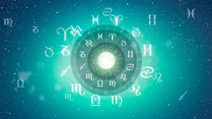 horoskop yumama
