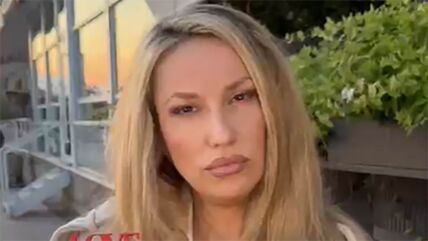 Rada Manojlović osudila izjavu Jelene i Žike iz Zane o Marini Tucaković