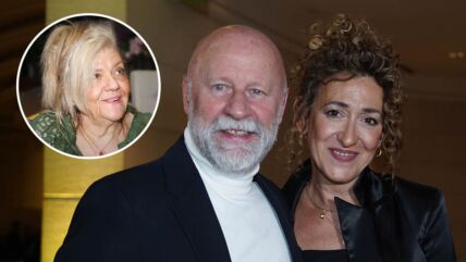 Marija Mladjen  Jelena i Žika Zana