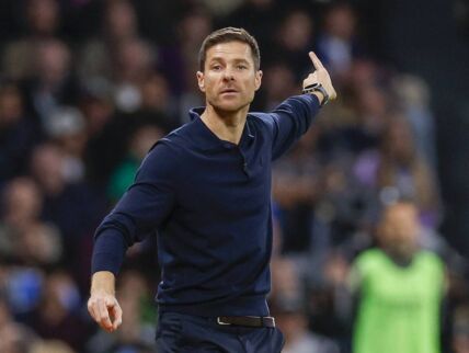 Ćabi Alonso