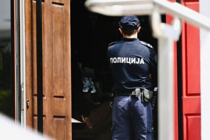 Pucnjava Džeri kafić (16).jpg