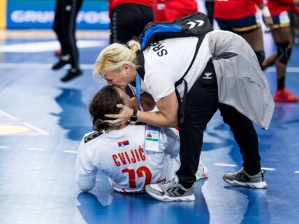 Dragana Cvijić