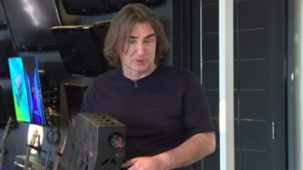 Željko Mitrović naslovna.jpg