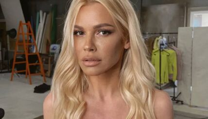 Nataša Bekvalac