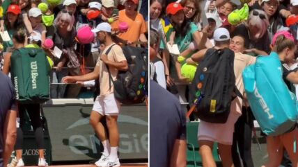 Novak Đoković i Arina Sabalenka.jpg