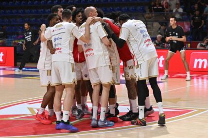Crvena zvezda - Partizan (18).JPG