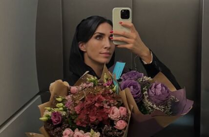 Kako izgleda stan Jelisavete Orašanin u elitnom delu Beograda