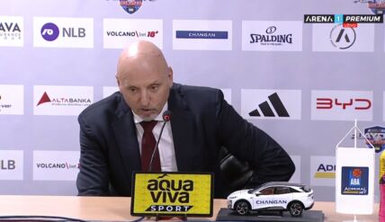 Saša Obradović