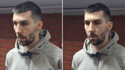 Ognjen Dobrić.jpg