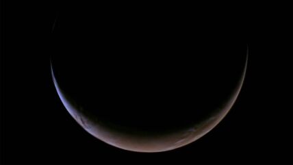 mars (2).jpg