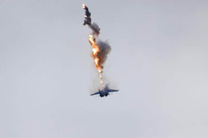 Su-35